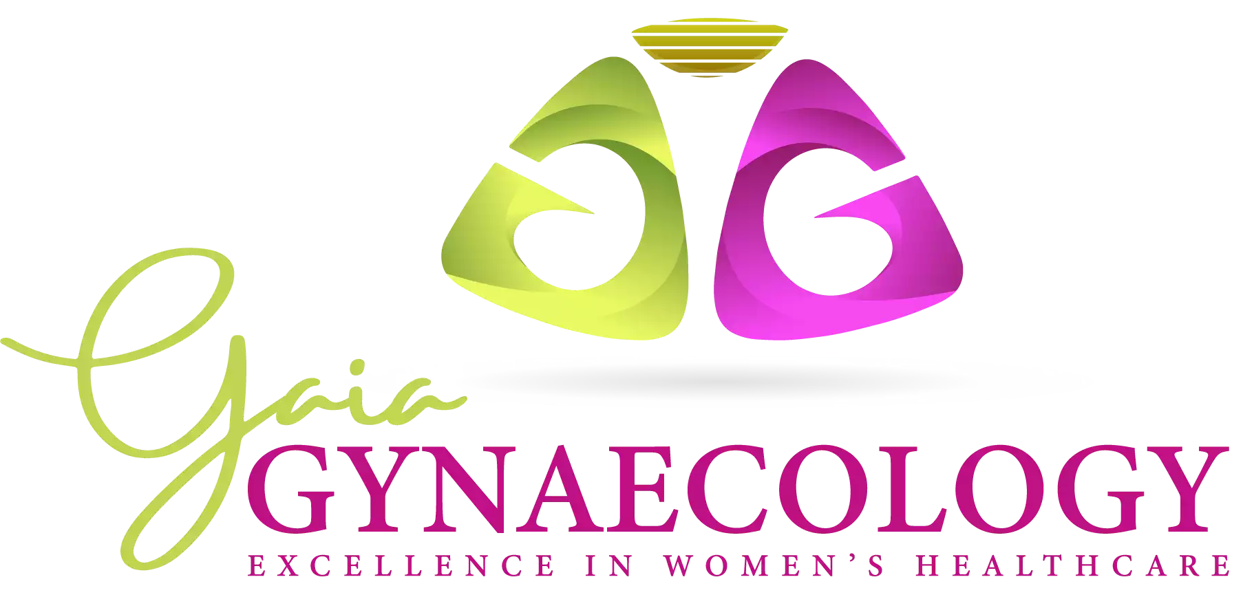 Gynaecologists Canberra